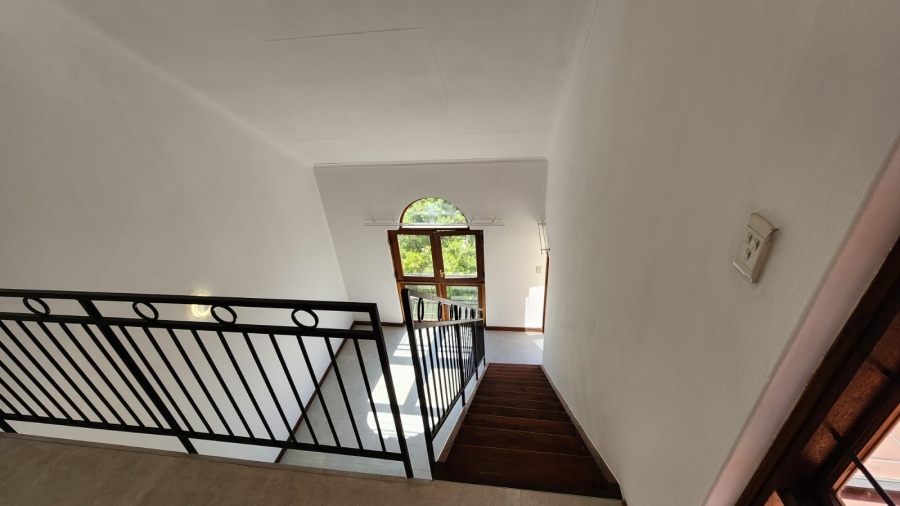 2 Bedroom Property for Sale in Bryanston Gauteng