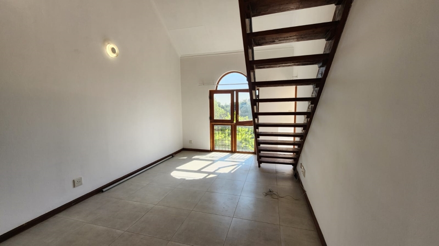2 Bedroom Property for Sale in Bryanston Gauteng
