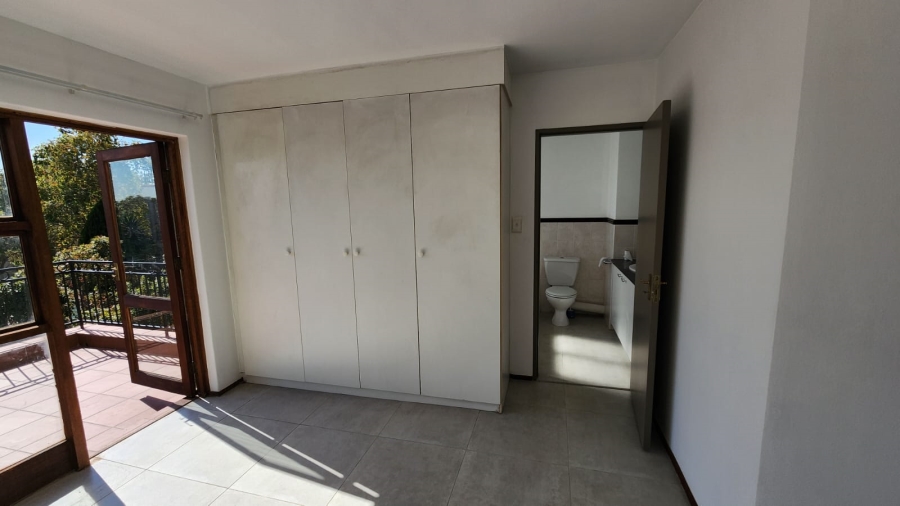 2 Bedroom Property for Sale in Bryanston Gauteng