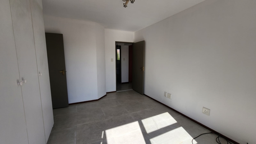 2 Bedroom Property for Sale in Bryanston Gauteng