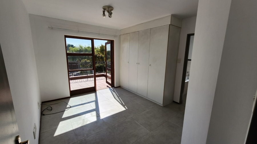 2 Bedroom Property for Sale in Bryanston Gauteng