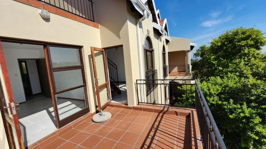 2 Bedroom Property for Sale in Bryanston Gauteng
