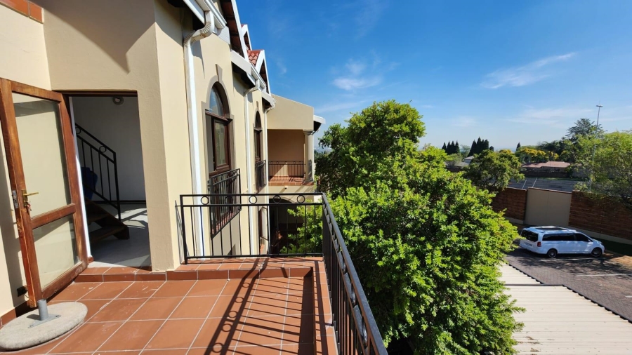 2 Bedroom Property for Sale in Bryanston Gauteng