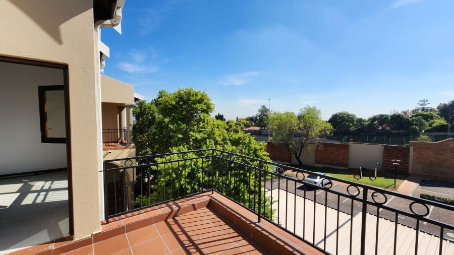 2 Bedroom Property for Sale in Bryanston Gauteng
