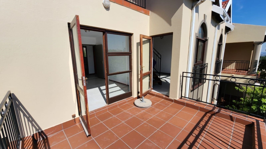 2 Bedroom Property for Sale in Bryanston Gauteng