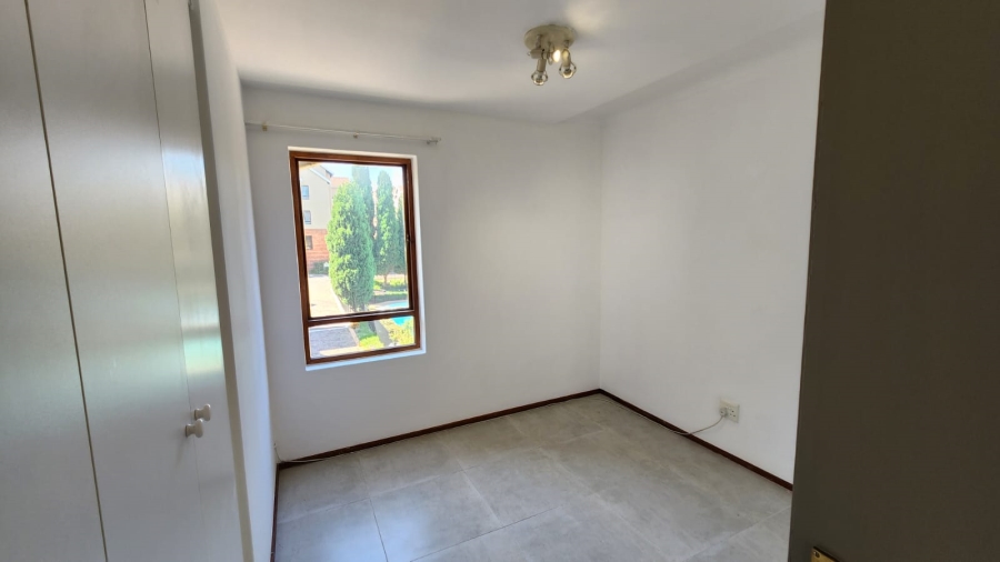 2 Bedroom Property for Sale in Bryanston Gauteng