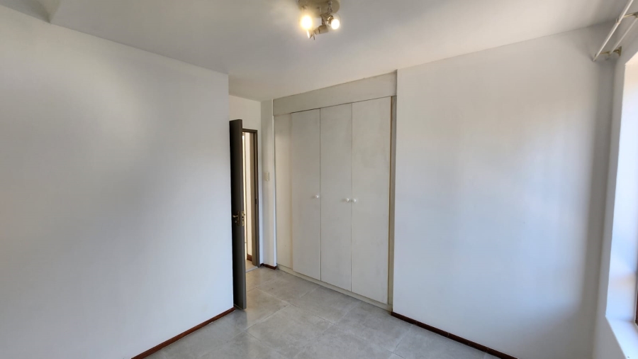2 Bedroom Property for Sale in Bryanston Gauteng