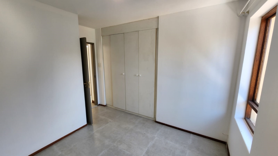 2 Bedroom Property for Sale in Bryanston Gauteng
