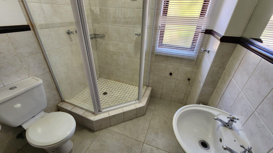 2 Bedroom Property for Sale in Bryanston Gauteng