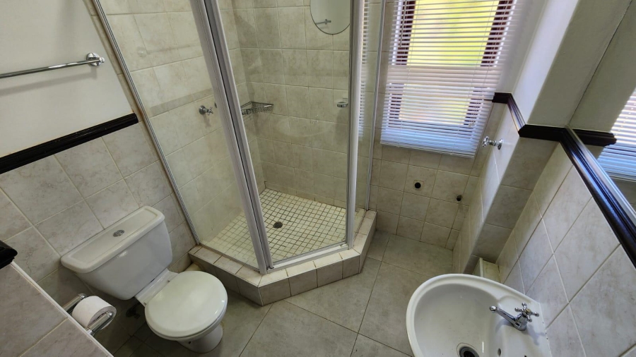 2 Bedroom Property for Sale in Bryanston Gauteng