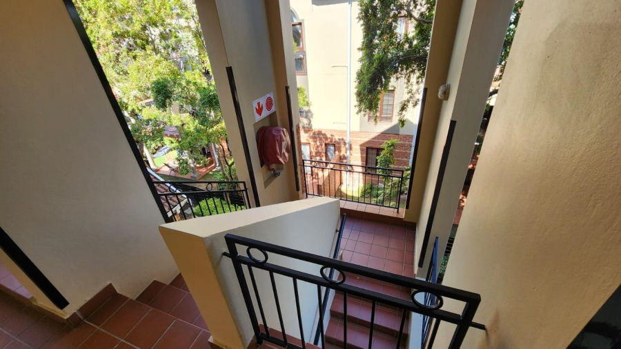 2 Bedroom Property for Sale in Bryanston Gauteng