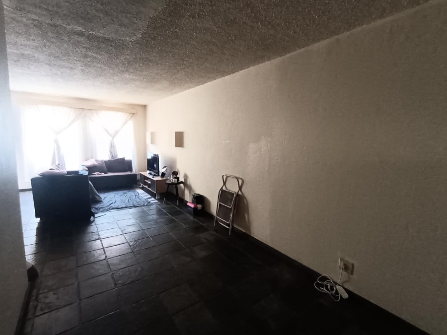 2 Bedroom Property for Sale in Kilner Park Gauteng