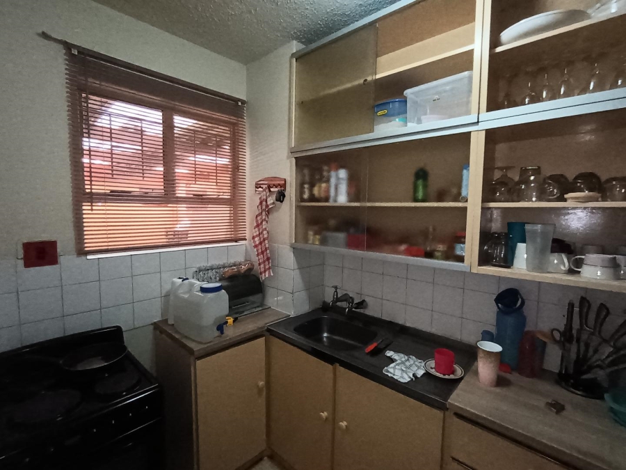 2 Bedroom Property for Sale in Kilner Park Gauteng