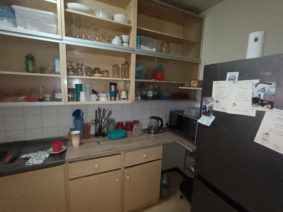 2 Bedroom Property for Sale in Kilner Park Gauteng