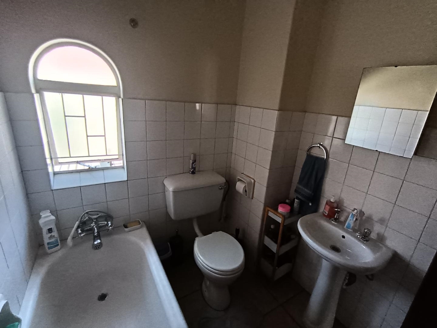 2 Bedroom Property for Sale in Kilner Park Gauteng