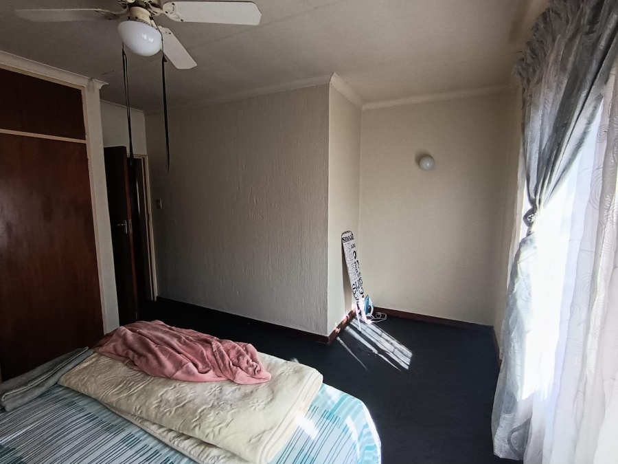 2 Bedroom Property for Sale in Kilner Park Gauteng