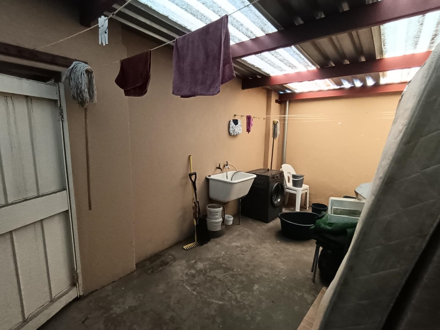 2 Bedroom Property for Sale in Kilner Park Gauteng