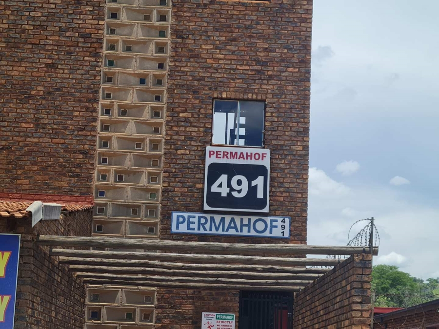 2 Bedroom Property for Sale in Pretoria Gardens Gauteng