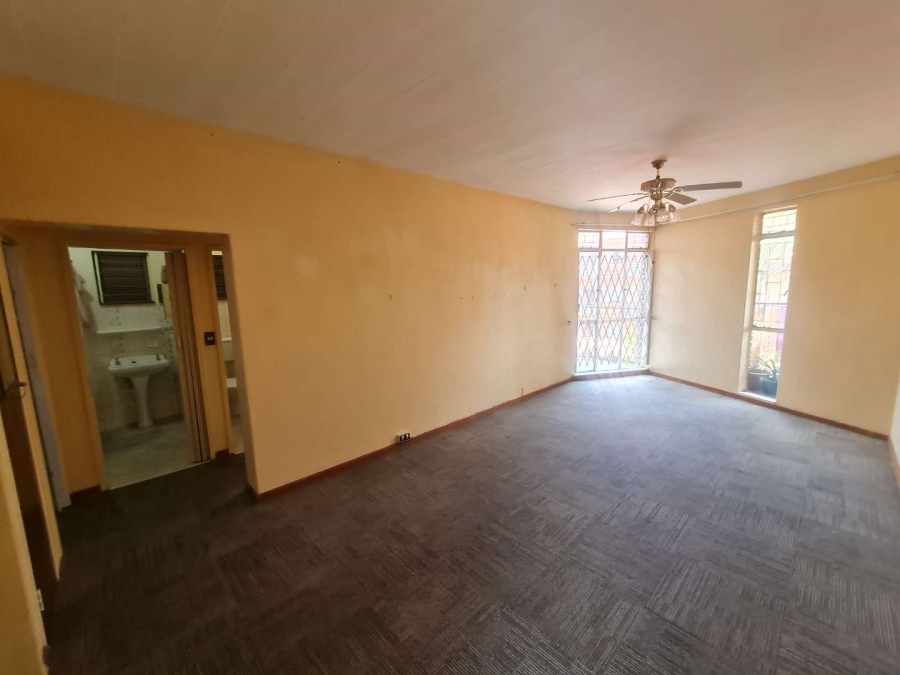 2 Bedroom Property for Sale in Pretoria Gardens Gauteng