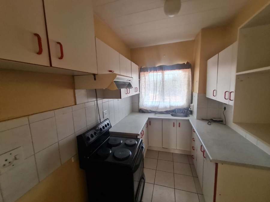 2 Bedroom Property for Sale in Pretoria Gardens Gauteng