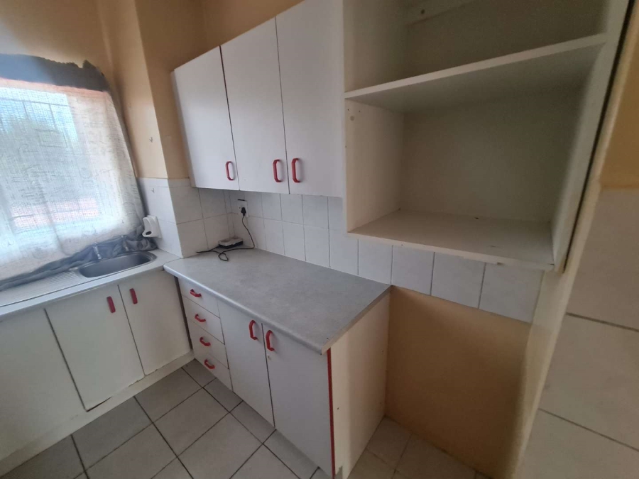 2 Bedroom Property for Sale in Pretoria Gardens Gauteng