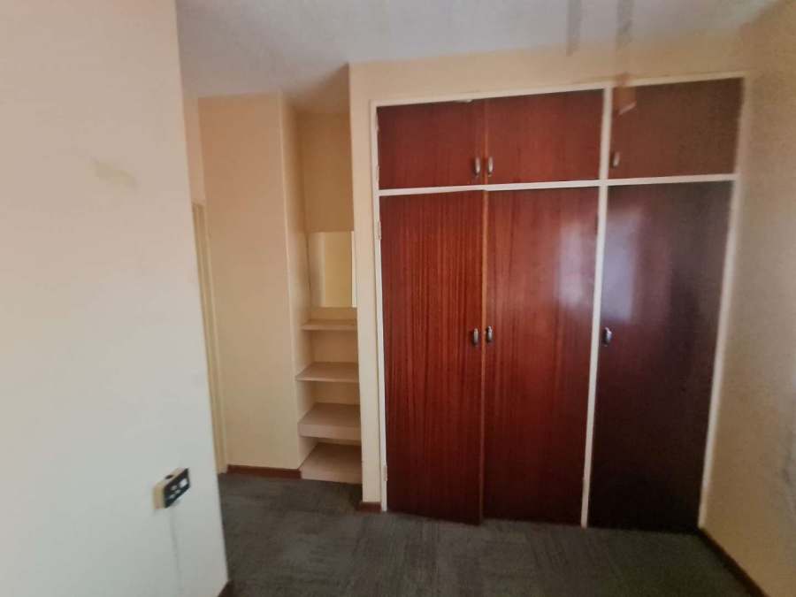 2 Bedroom Property for Sale in Pretoria Gardens Gauteng