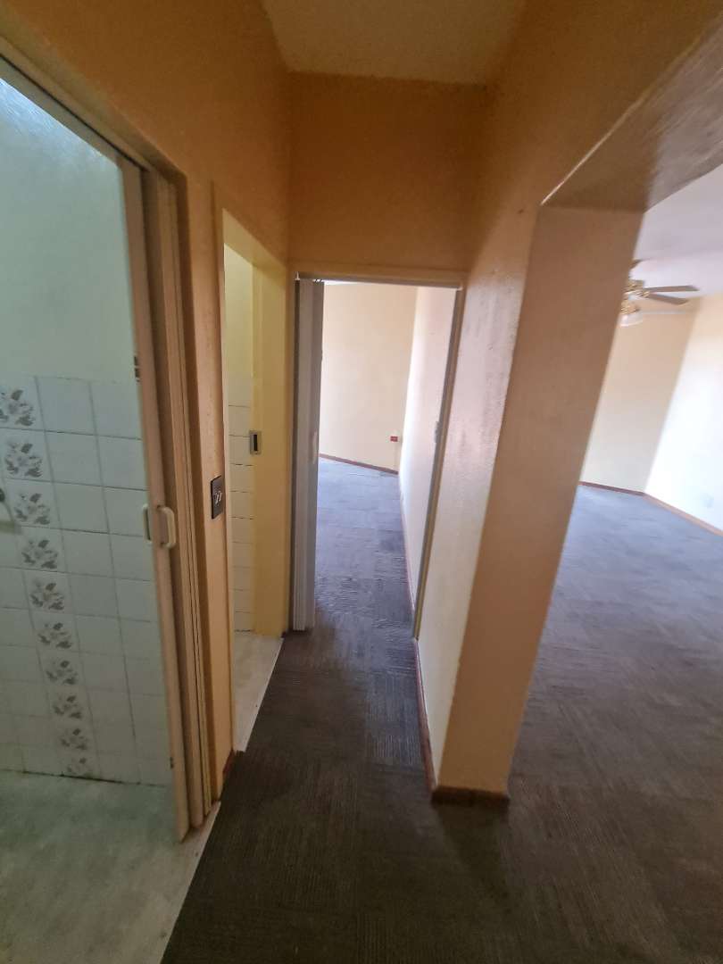 2 Bedroom Property for Sale in Pretoria Gardens Gauteng