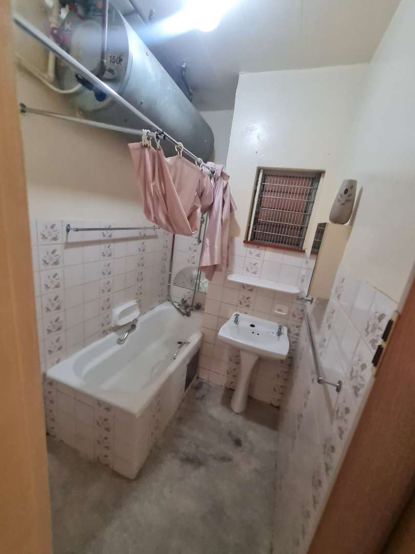 2 Bedroom Property for Sale in Pretoria Gardens Gauteng
