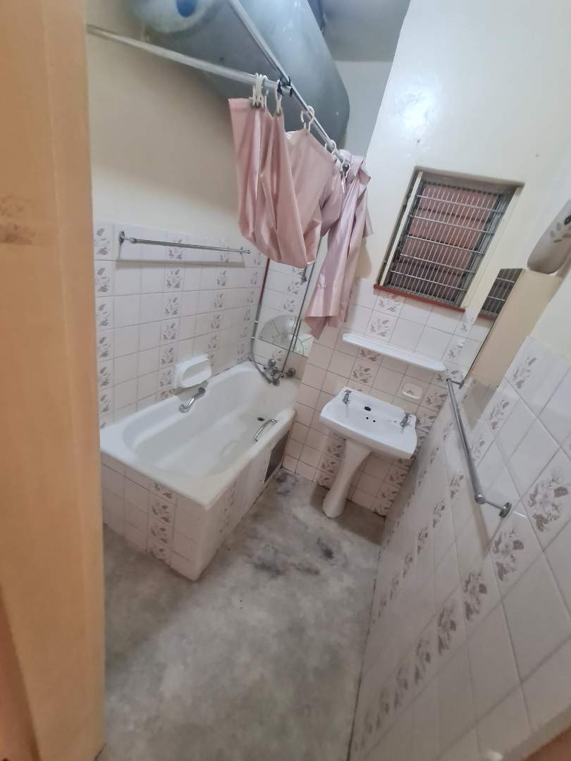 2 Bedroom Property for Sale in Pretoria Gardens Gauteng