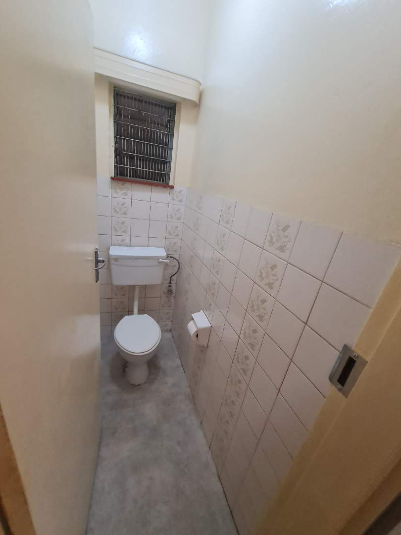 2 Bedroom Property for Sale in Pretoria Gardens Gauteng