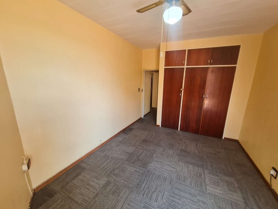 2 Bedroom Property for Sale in Pretoria Gardens Gauteng