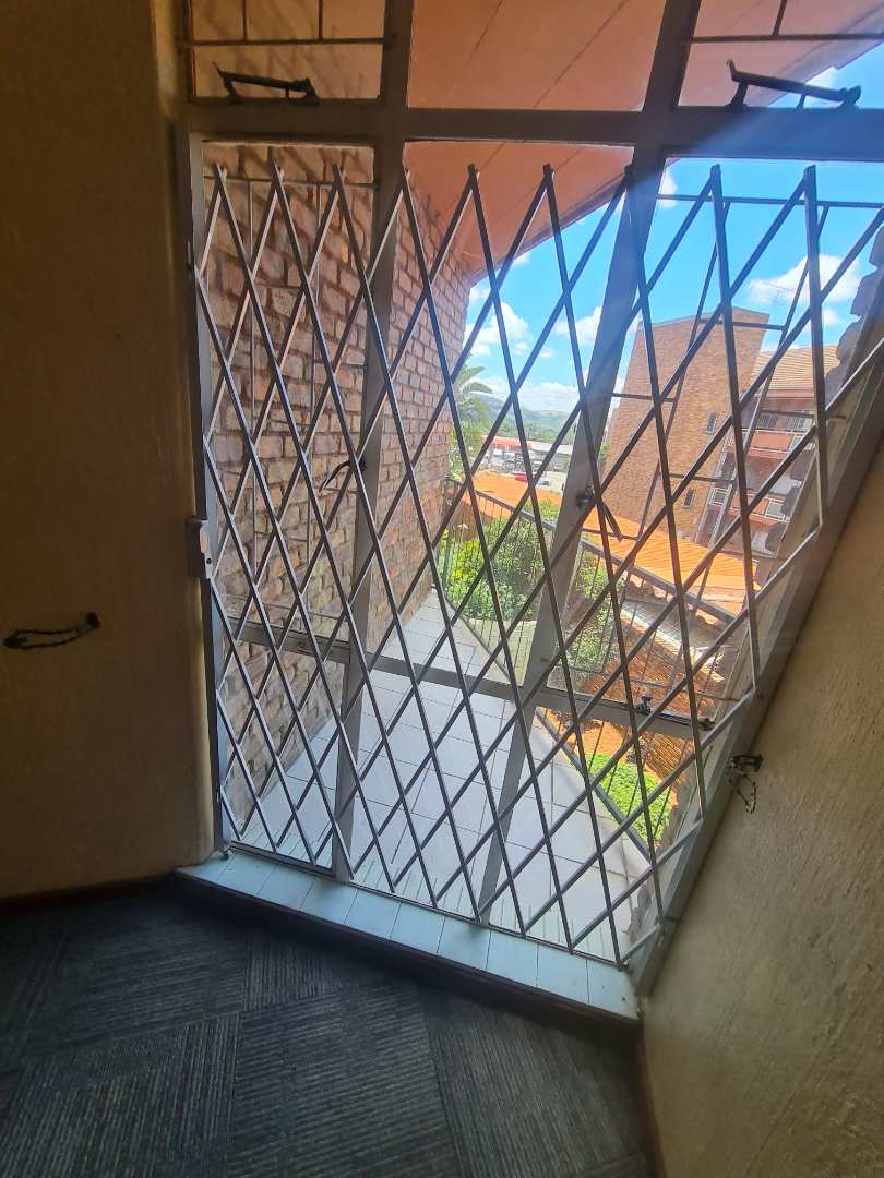 2 Bedroom Property for Sale in Pretoria Gardens Gauteng