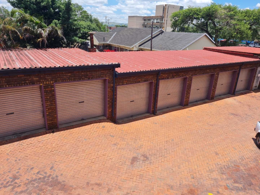 2 Bedroom Property for Sale in Pretoria Gardens Gauteng