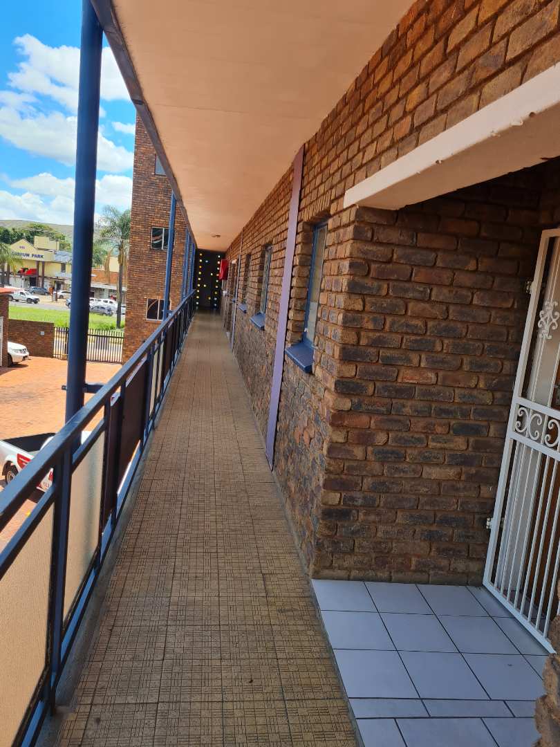 2 Bedroom Property for Sale in Pretoria Gardens Gauteng