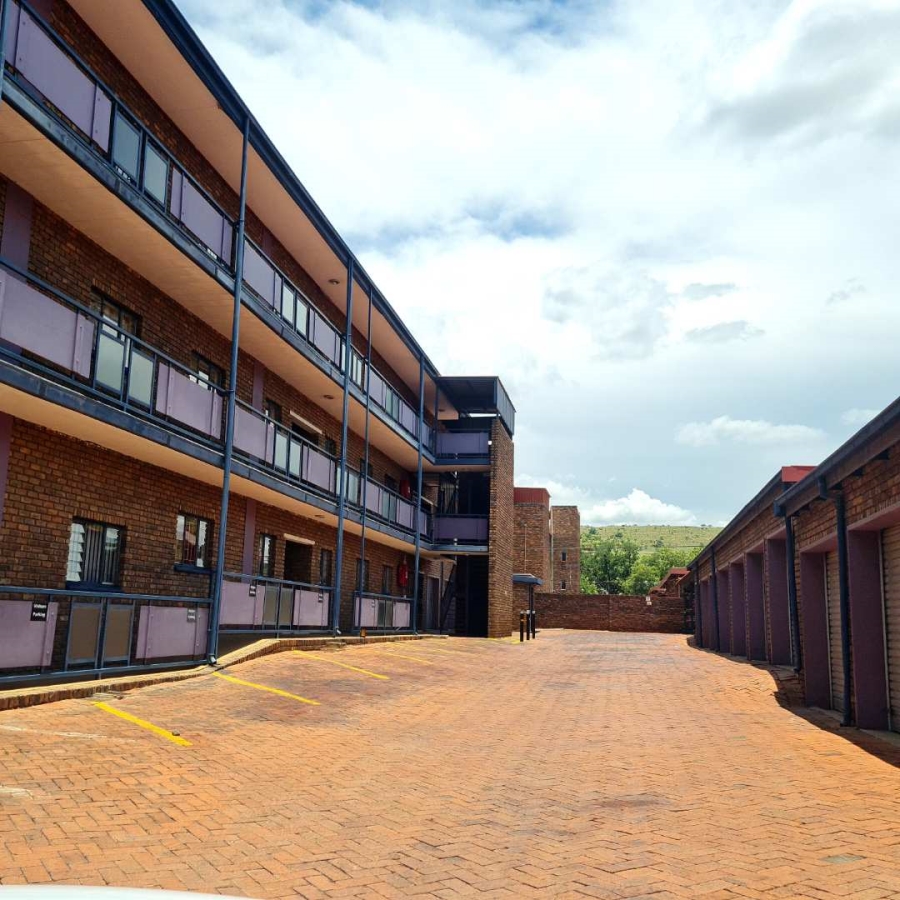 2 Bedroom Property for Sale in Pretoria Gardens Gauteng
