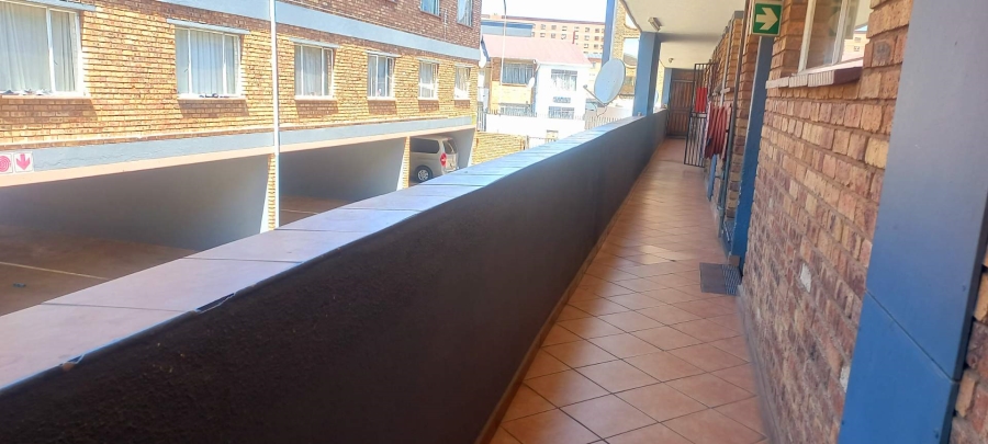 3 Bedroom Property for Sale in Kempton Park Central Gauteng