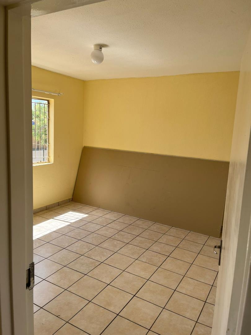 3 Bedroom Property for Sale in Kempton Park Central Gauteng