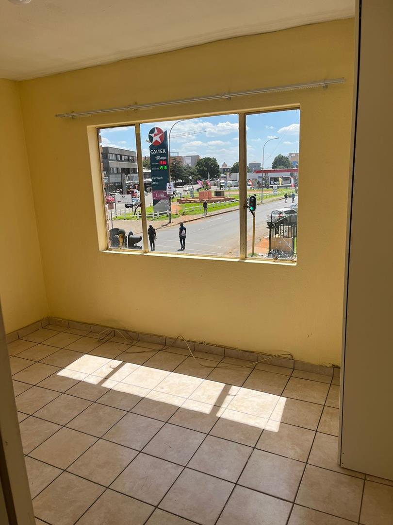 3 Bedroom Property for Sale in Kempton Park Central Gauteng