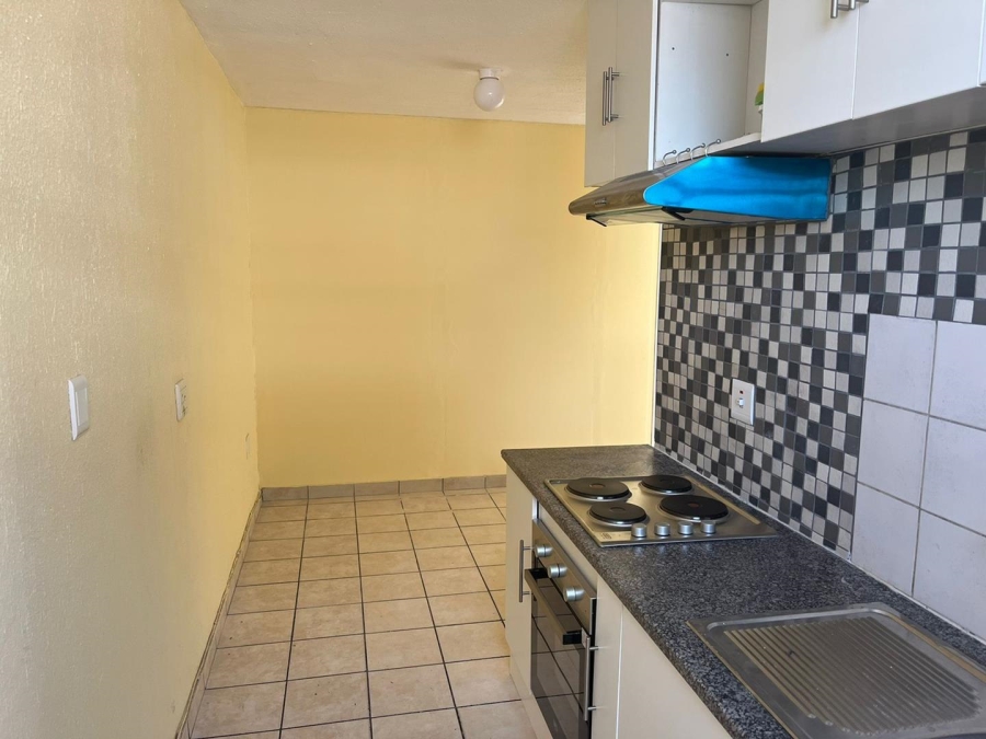 3 Bedroom Property for Sale in Kempton Park Central Gauteng