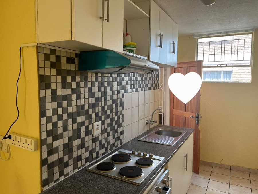 3 Bedroom Property for Sale in Kempton Park Central Gauteng