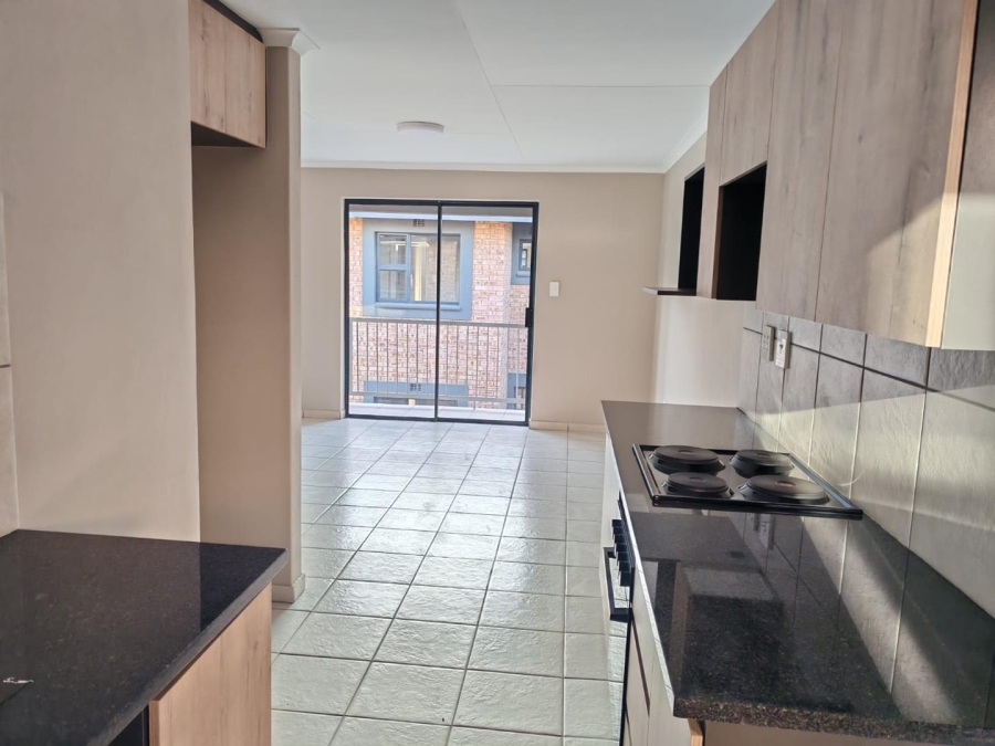2 Bedroom Property for Sale in Cloverdene Gauteng
