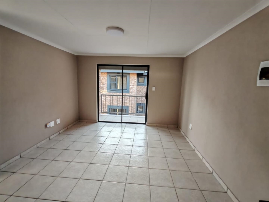 2 Bedroom Property for Sale in Cloverdene Gauteng