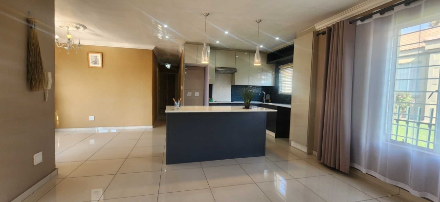3 Bedroom Property for Sale in Elandspark Gauteng