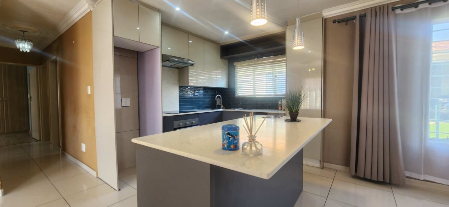 3 Bedroom Property for Sale in Elandspark Gauteng