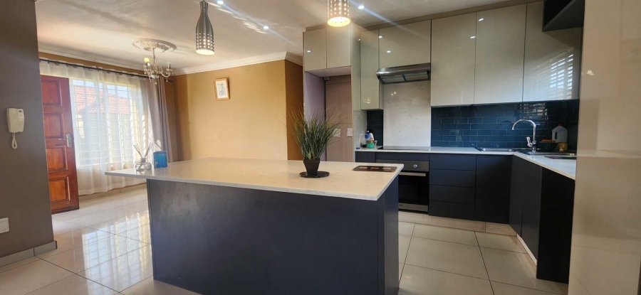 3 Bedroom Property for Sale in Elandspark Gauteng