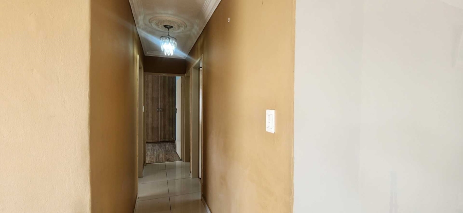 3 Bedroom Property for Sale in Elandspark Gauteng
