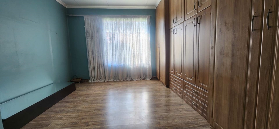3 Bedroom Property for Sale in Elandspark Gauteng