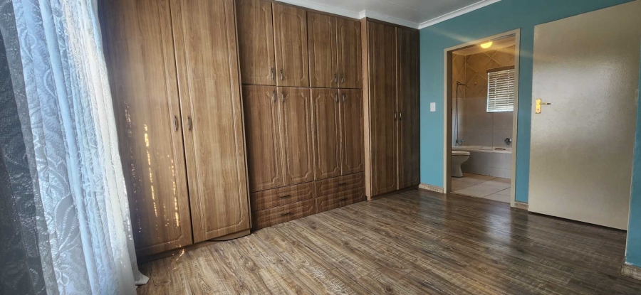 3 Bedroom Property for Sale in Elandspark Gauteng