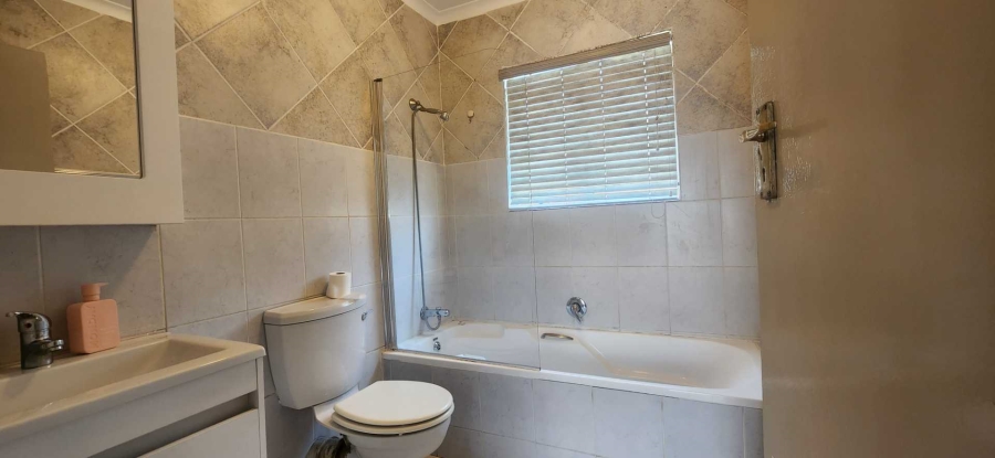 3 Bedroom Property for Sale in Elandspark Gauteng