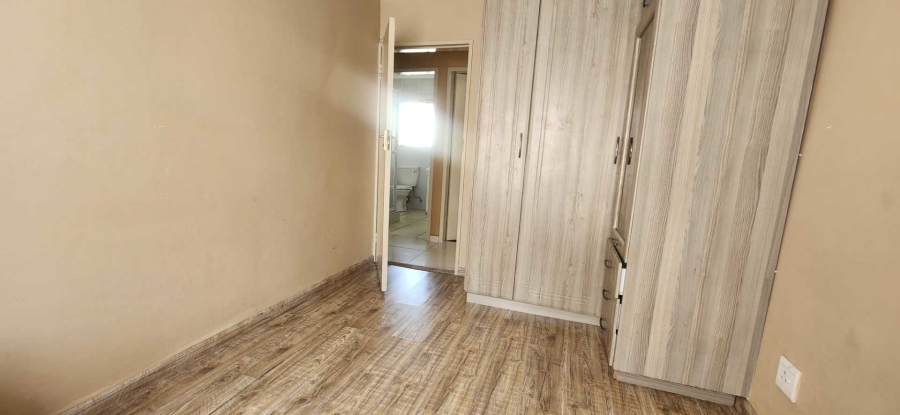 3 Bedroom Property for Sale in Elandspark Gauteng